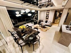 Zion Road (D3), Condominium #502459251